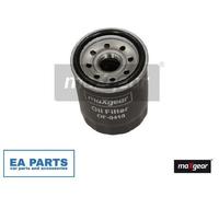 Oil Filter for HONDA ACCORD ACTY BALLADE BRIO MAXGEAR 26-0867
