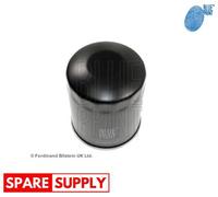 OIL FILTER FOR HONDA ACCORD BALLADE CIVIC II SHUTTLE INTEGRA BLUE PRINT ADM52101
