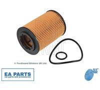 Oil Filter for HONDA ACCORD BLUE PRINT ADH22117