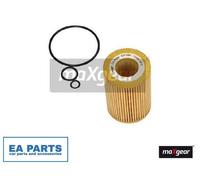 Oil Filter for HONDA ACCORD CIVIC CR-V NSX II Coupe MAXGEAR 26-0881
