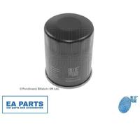Oil Filter for HONDA ACCORD Coupe ACCORD EURO VII BLUE PRINT ADH22114