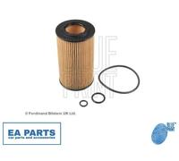 Oil Filter for HONDA ACCORD EURO BLUE PRINT ADH22116