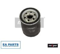 Oil Filter for HONDA BALLADE VII Saloon MAXGEAR 26-0868
