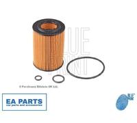 Blue Print ADH22117 Oil Filter