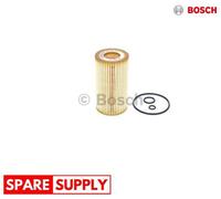 OIL FILTER FOR HONDA BOSCH F 026 407 070