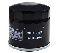 Oil Filter for Honda CB1300 Super Four CB 1300 2003 2004 2005 CB500F CB 500F 2013 2014 2015 CB500X CB 500X 2013-2015 Tool Accessories (Color : 1pc)