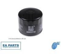 Oil Filter for HONDA CIVIC IX CIVIC X CR-V HR-V BLUE PRINT ADH22118