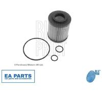 Blue Print ADH22115 Oil Filter