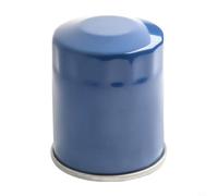 Oil Filter for Honda GX610 GX620 GX630 GX660 GX670 15400-RTA-003 15400-RBA-F01 Compatible Engines Lawn Mower Parts Replacement 3-Pack High-Quality Fit for GXV340 GXV390 GXV610 GXV620