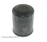 Blue Print ADH22114 Oil Filter