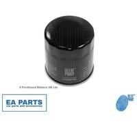 Oil Filter for HYUNDAI ACCENT AMICA AVANTE BAYON BLUE PRINT ADG02109
