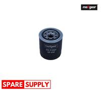 OIL FILTER FOR HYUNDAI ACCENT AVANTE AZERA BAKKIE BUS MAXGEAR 26-0272