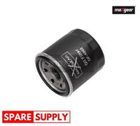 OIL FILTER FOR HYUNDAI ACCENT I25 ACCENT BAYON ELANTRA GT MAXGEAR 26-0578 NEW