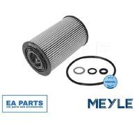 MEYLE 28-14 322 0004 Oil filter