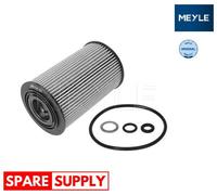 OIL FILTER FOR HYUNDAI ACCENT I25 AVANTE AZERA ELANTRA GT MEYLE 28-14 322 0004