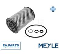 Oil Filter for HYUNDAI ACCENT i25 AVANTE AZERA ELANTRA GT MEYLE 28-14 322 0004