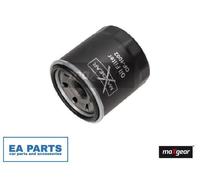 Oil Filter for HYUNDAI ACCENT i25 IV Saloon ACCENT IV MAXGEAR 26-0578