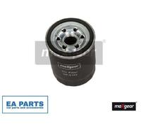 Oil Filter for HYUNDAI AMICA ELITE i20 GRAND i10 i10 MAXGEAR 26-0884