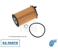 Oil Filter for HYUNDAI AZERA BLUE PRINT ADG02159