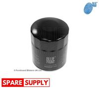 OIL FILTER FOR HYUNDAI BAKKIE BAKKIE BUS BLUE PRINT ADG02117