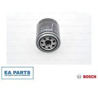 Oil Filter for HYUNDAI BAKKIE Bus GALLOPER GRACE Van H100 BOSCH 0 451 103 366