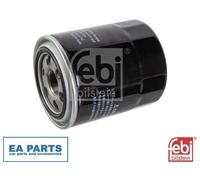 FEBI 184443 OIL FILTER