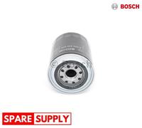 OIL FILTER FOR HYUNDAI BOSCH 0 986 452 066
