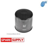 OIL FILTER FOR HYUNDAI CANTUS, CRETA ELANTRA GT I30 I40 BLUE PRINT ADG02144