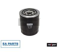 Oil Filter for HYUNDAI GALLOPER I GALLOPER II MAXGEAR 26-0572