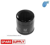 OIL FILTER FOR HYUNDAI KIA BLUE PRINT ADG02109