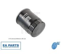 Oil Filter for HYUNDAI KIA BLUE PRINT ADG02165
