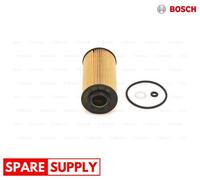 OIL FILTER FOR HYUNDAI KIA BOSCH F 026 407 062
