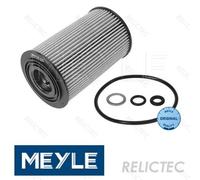 MEYLE 28-14 322 0004 Oil filter