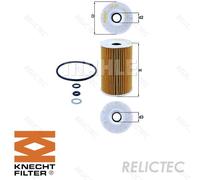 Oil Filter for Hyundai KIA:i30,i20,CEE'D,CW,EQUUS,i40,PRO,VENGA,GENESIS,CARENS