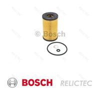 Oil Filter for Hyundai KIA:i30,i20,CEE'D,CW,PRO,GENESIS,i40,VENGA,CARENS,CEE`D