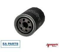 ASHIKA 10-K0-006 Oil filter