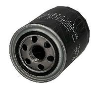 OIL FILTER 10-K0-006 FOR HYUNDAI GRAND/STAREX/?? iLOAD/Cargo LIBERO/Van H300