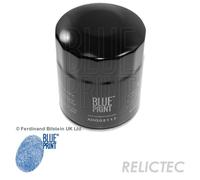 Oil Filter for Hyundai KIA Mazda Mitsubishi:H-1,H100,H350,BONGO,E-SERIE