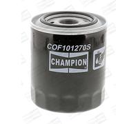 CHAMPION COF101270S Oil filter