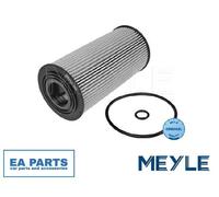 MEYLE 28-14 322 0003 Oil filter