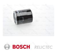 Oil Filter for Hyundai KIA Mitsubishi:H-1,TERRACAN,H350,H100,SORENTO I 1