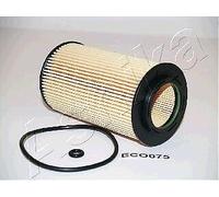 OIL FILTER 10-ECO075 FOR HYUNDAI KIA G6DB 3.3L 6cyl SONATA VG6DB 3.3L 6cyl