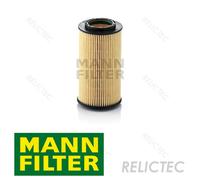 Oil Filter for Hyundai KIA:SONATA V 5,SORENTO I 1,GRANDEUR,OPIRUS 26320-3C100