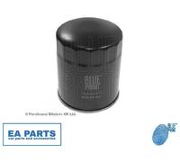 Oil Filter for HYUNDAI MAZDA MITSUBISHI BLUE PRINT ADC42105