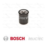 Oil Filter for Hyundai Mitsubishi:i10,i20,ATOS,PAJERO SPORT III 3,L200 Triton