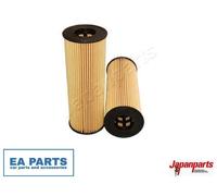 Oil Filter for HYUNDAI SANTA FE JAPANPARTS FO-ECO163