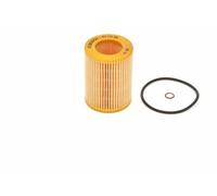 Bosch Oil Filter 1 457 429 308 – for Hyundai Matrix, Accent II, Getz, Avega II, Verna II