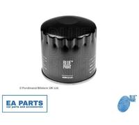 Oil Filter for INFINITI EX FX M QX50 BLUE PRINT ADN12131
