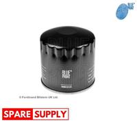 OIL FILTER FOR INFINITI EX FX M QX50 BLUE PRINT ADN12131