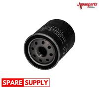 JAPANPARTS FO-117S Oil filter
